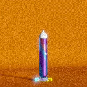 wacky_dude_tubes: 208