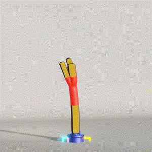 wacky_dude_tubes: 1239