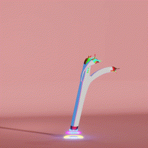 wacky_dude_tubes: 8748