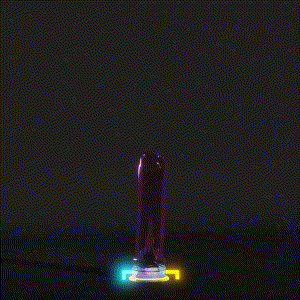 wacky_dude_tubes: 2770