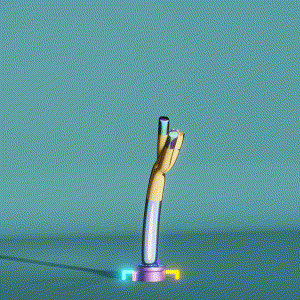 wacky_dude_tubes: 3785