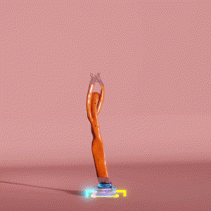 wacky_dude_tubes: 5791