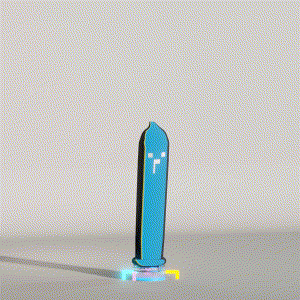 wacky_dude_tubes: 886