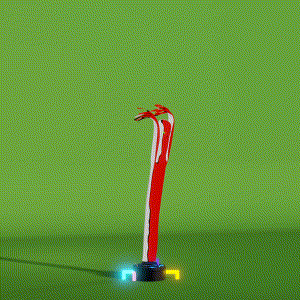 wacky_dude_tubes: 7995