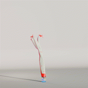 wacky_dude_tubes: 1657