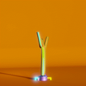 wacky_dude_tubes: 8874