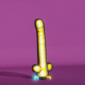 wacky_dude_tubes: 5661