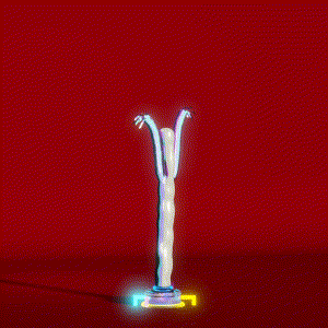 wacky_dude_tubes: 3659