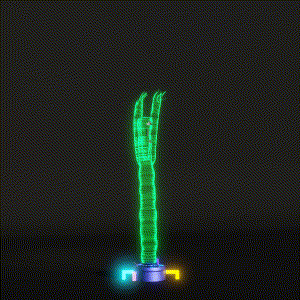 wacky_dude_tubes: 3014