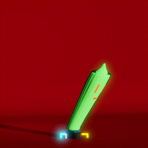wacky_dude_tubes: 2031
