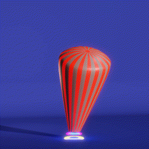 wacky_dude_tubes: 2099