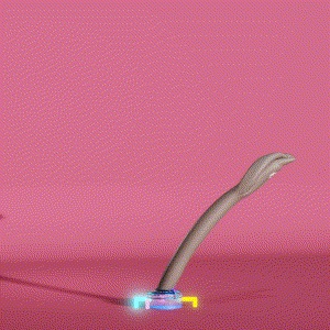wacky_dude_tubes: 1050