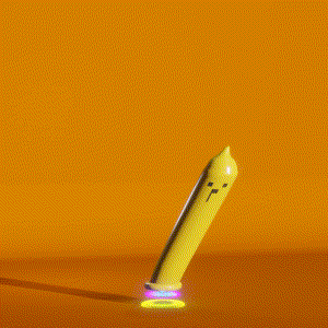 wacky_dude_tubes: 9426
