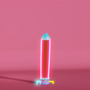 wacky_dude_tubes: 5246