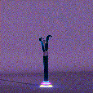 wacky_dude_tubes: 6231