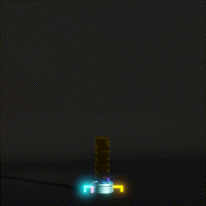 wacky_dude_tubes: 8543