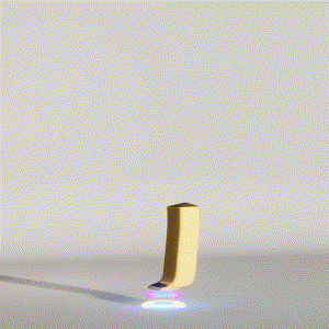 wacky_dude_tubes: 2469