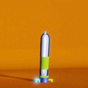 wacky_dude_tubes: 3518