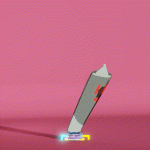 wacky_dude_tubes: 1424