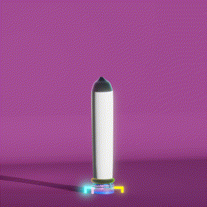 wacky_dude_tubes: 407