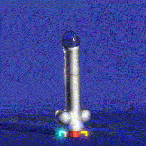 wacky_dude_tubes: 5612
