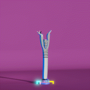 wacky_dude_tubes: 9544