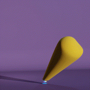 wacky_dude_tubes: 7577