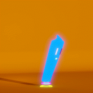 wacky_dude_tubes: 4134