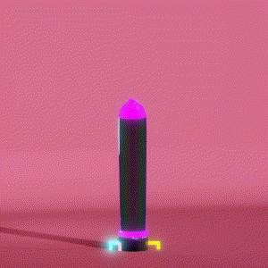 wacky_dude_tubes: 9361