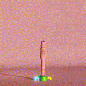 wacky_dude_tubes: 2164