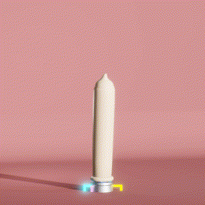 wacky_dude_tubes: 8870