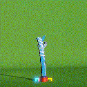wacky_dude_tubes: 622