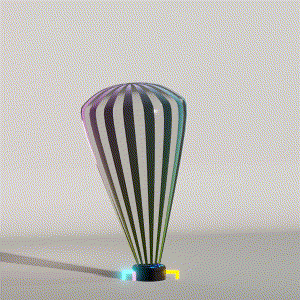 wacky_dude_tubes: 5649