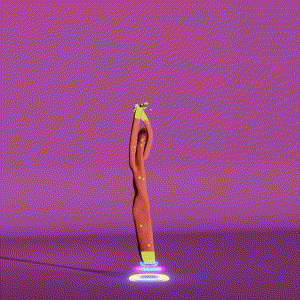 wacky_dude_tubes: 7715