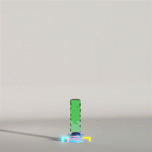 wacky_dude_tubes: 1020