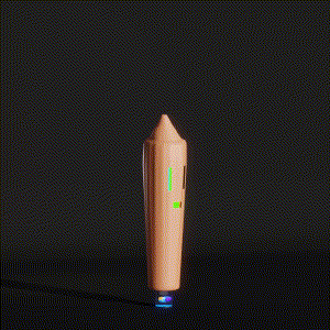 wacky_dude_tubes: 8117