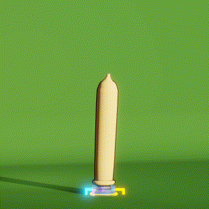 wacky_dude_tubes: 4049