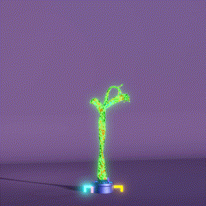 wacky_dude_tubes: 8334