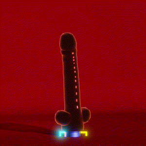 wacky_dude_tubes: 2168