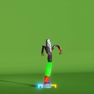 wacky_dude_tubes: 3183