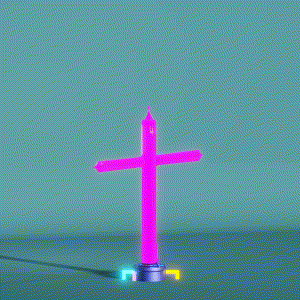 wacky_dude_tubes: 1117