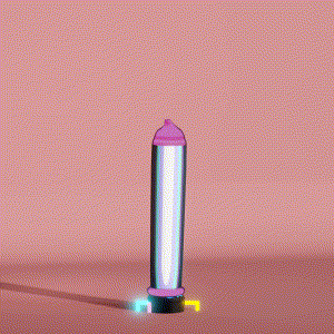 wacky_dude_tubes: 4130
