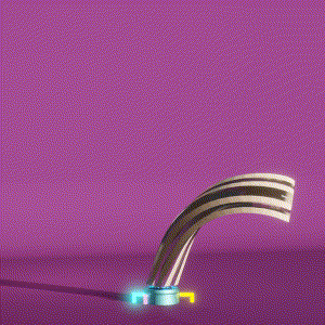 wacky_dude_tubes: 6164