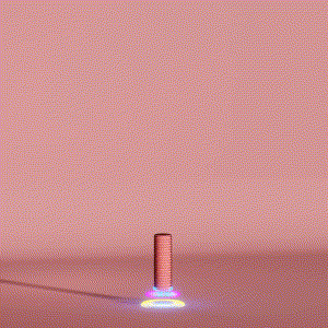 wacky_dude_tubes: 9365