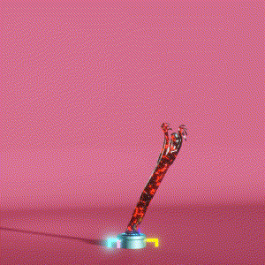wacky_dude_tubes: 468