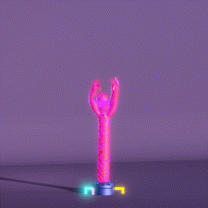 wacky_dude_tubes: 1483