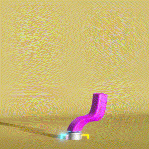 wacky_dude_tubes: 8476