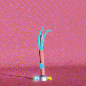 wacky_dude_tubes: 5551