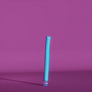 wacky_dude_tubes: 6534