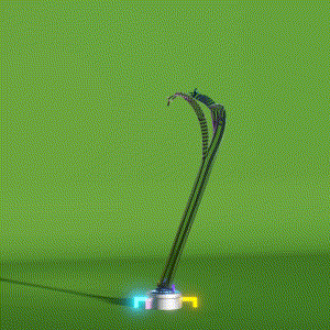 wacky_dude_tubes: 6019